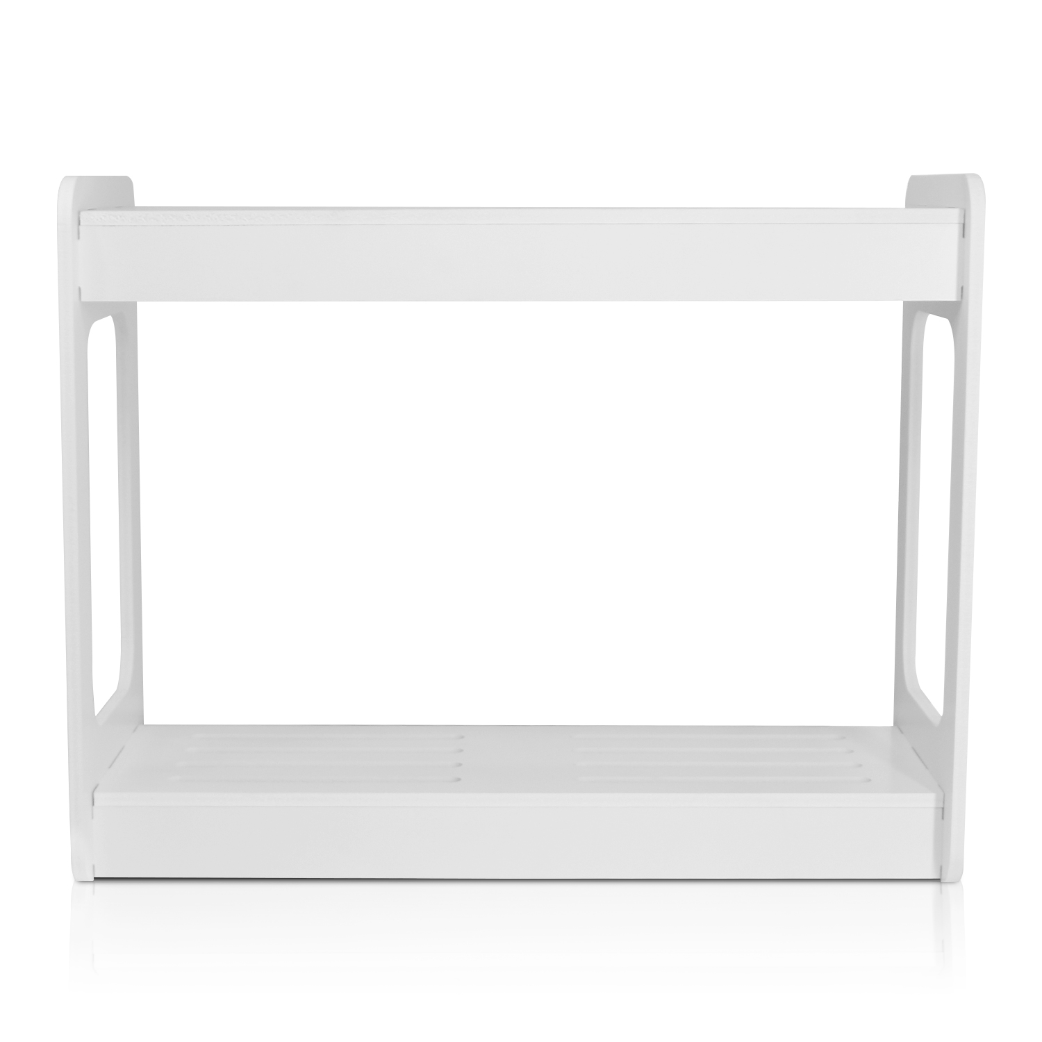 Smart Garden Mini - Sistem Lampu Tumbuh Mini LED Pintar