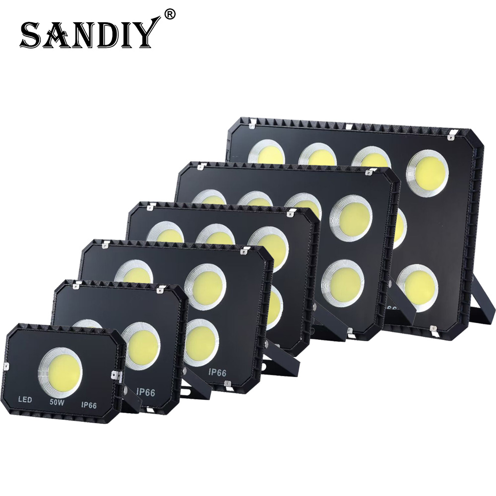 Lampu Sorot LED Lampu Sorot Lu - Smart Garden Solar Lights ulasan dan harga