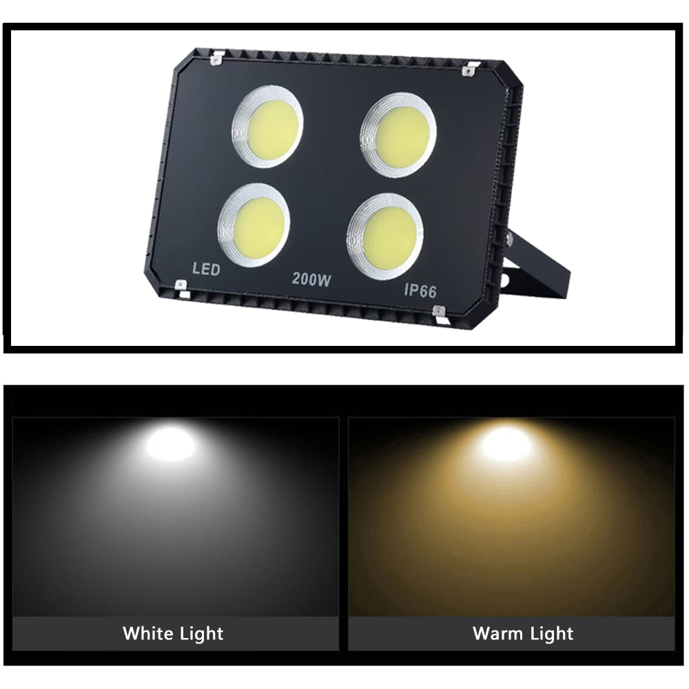 Lampu Sorot LED Lampu Sorot Lu - Smart Garden Solar Lights ulasan dan harga