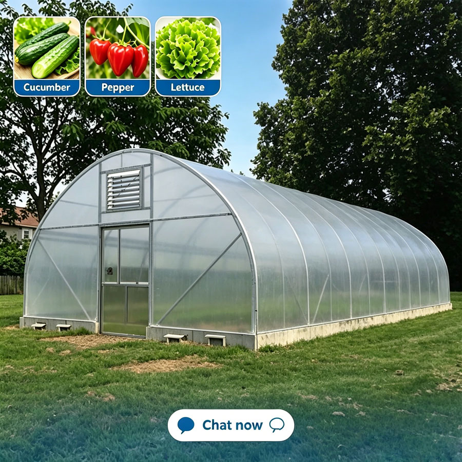 Set Lengkap Pintar, Peralatan  - Smart Garden Construct ulasan dan harga